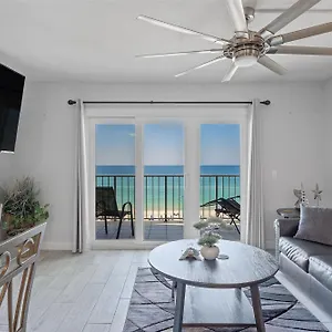 The Summit 615 , Panama City Beach United States